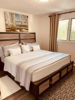 North Star Place Apt 12 (premium) - 2