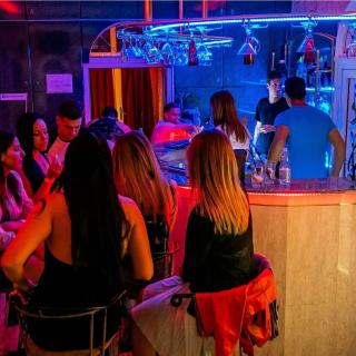 Private Party Villa - Budapest - 5