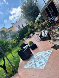 Belvedere - Palermo - 6