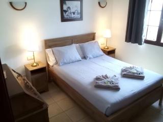 Casa Morgana - Playa Blanca - 3