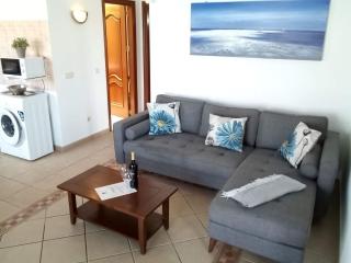 Casa Morgana - Playa Blanca - 6