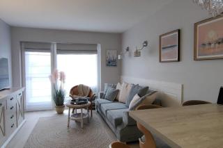 Luksusowy Apartament Stella - Port Krynica Morska - Krynica Morska - 8