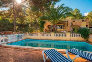 Bonavista (Batle De Bonavista) - 9