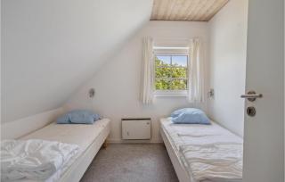 11 Bedroom Stunning Home In Vinderup - Vinderup - 8