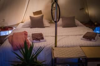 Rock Oak Camping 2 - 5