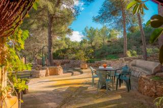 Bonavista (Batle De Bonavista) - 4