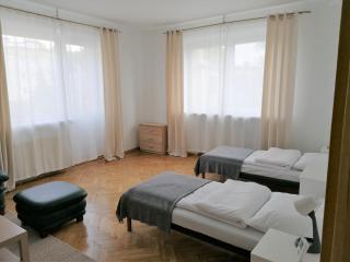 Apartament Park Redena - Chorzów - 0