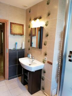Apartament Park Redena - Chorzów - 4