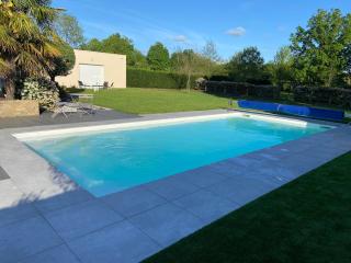 Le Sancta Cécilia - 8