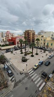 Casa Lilly Monopoli - 5