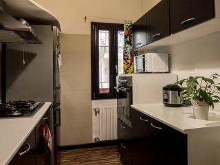 Casa Lilly Monopoli - 4