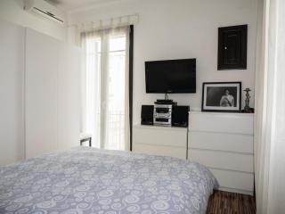 Casa Lilly Monopoli - 3