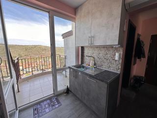 Sea Sky View Apartments - Balchik - 5