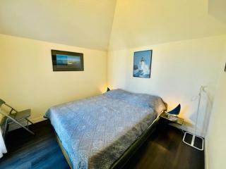 Quiberon - Appartement 3 pièces, 41m², 2 chambres, terrasse, parking, animaux admis - FR-1-478-95 - Quiberon - 6