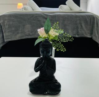 Schönes zentrales Appartment mit TIEFGARAGE - Kassel - 7