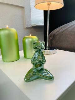 Schönes zentrales Appartment mit TIEFGARAGE - Kassel - 3