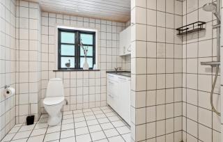 Awesome Home In Bække With Kitchen - Bække - 9