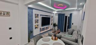Luxury apartment in Attiki - Athènes - 4
