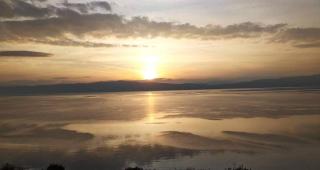 Villa Hristi - Ohrid - 9