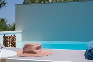 Natura Hill Villa III Sunset View - 5