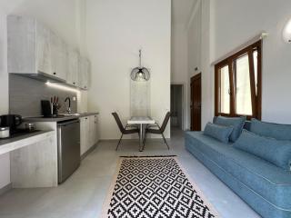 Naiades Urban Thassos - 6