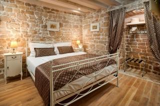 Rustic Apartments Sv Frane in the old town - Šibenik - 8