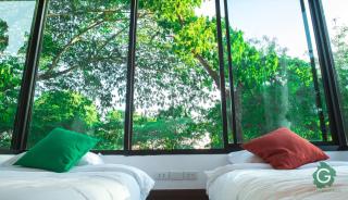 Green@Buriram - Buriram - 7