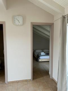 Cozy City Loft - Argostoli - 9