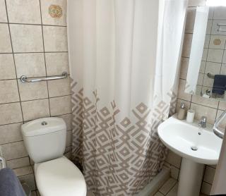 Cozy City Loft - Argostoli - 6