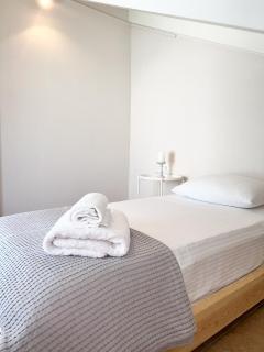 Cozy City Loft - Argostoli - 2