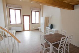 Agriturismo Cascina della Fontana - Lodi - 8