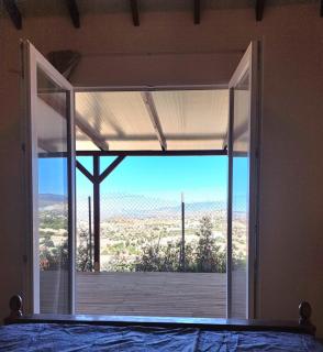 Sunset Retreat Cyprus - 4