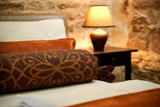 Rustic Apartments Sv Frane in the old town - Šibenik - 7