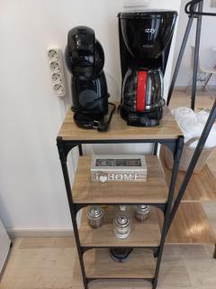 A&D Central Studio - 3