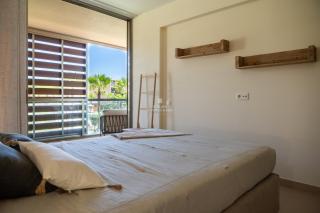 Apartamento Sal de Areia - By Dalma Portuguesa - Albufeira - 5