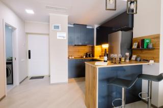 hotelise l Mountain View - 8