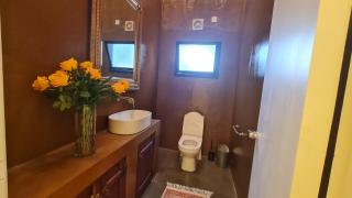 Luxury holiday villas in Bahrain for Families - 4