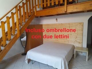 Il Nido - Porto SantʼElpidio - 9