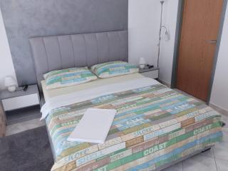 Apartment Marta - 6