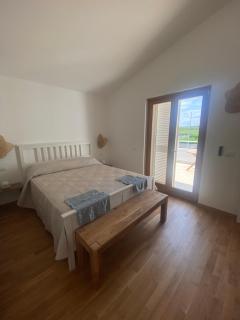 APulia casa e cucina - Trani - 6