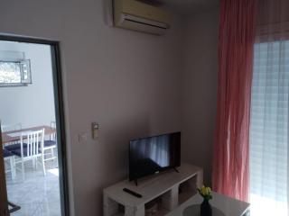 Apartment Marta - Kali - 2