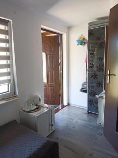 Zakątek Turysty - 2