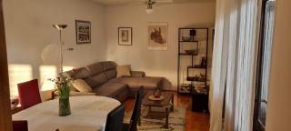 Pine Tree Apartment - Vodice - 7