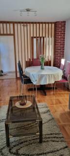 Pine Tree Apartment - Vodice - 5