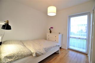 Apartamenty Wakacyjna Przewłoka - Przewłoka - 4