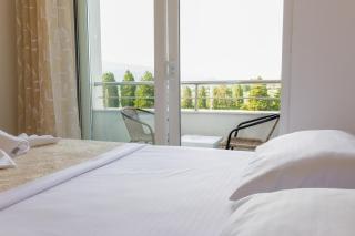 Trea Apartment - Ulcinj - 8