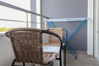 Trea Apartment - Ulcinj - 7