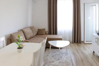 Trea Apartment - Ulcinj - 5