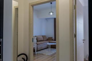 Trea Apartment - Ulcinj - 4