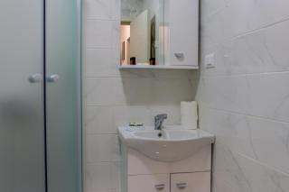 Trea Apartment - Ulcinj - 3